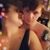 Samantha Jo Lloyd's profile image