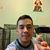 Pedro Lopez's profile image