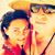 Annette Don Robinette-Federonis's profile image
