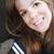 Amy Jane Miller's profile image