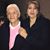 Francisca Sarellano's profile image