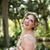 Michelle Shafer's profile image