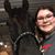 Amanda Dunbar's profile image