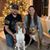 Kaylee Hegland's profile image