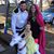 Laura Remillard's profile image