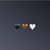 Sabrina Lee Hurt's profile image