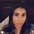 Marisa Martinez's profile image