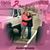 Laura Marie Phillips's profile image