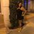 Maria Gonzalez's profile image
