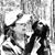 Leigh Neitzel's profile image