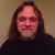 Russell Storrs's profile image