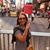 Irene Jaso's profile image