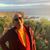 Yeshi Rabgyal's profile image