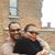 Robin L Daniels's profile image