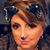 Karen A Cavender-Baker's profile image