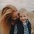 Cay Crogan's profile image