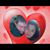 Rosemary J Solis's profile image