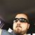 Steven Michael McCormick's profile image