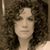 Stacie Warner's profile image