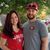 Heather Zerr Underhill's profile image