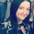 Amy Yandell-Moore's profile image