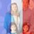 Brigitte Saint-Ouen's profile image