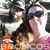 Donna Proffitt's profile image