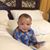 Brittany Anne Richardson's profile image
