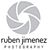 Ruben Jimenez's profile image