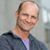 Jay Alan Christianson's profile image