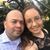 Emily Chandler-Perez's profile image