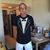 Bruce Howell's profile image
