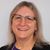 Karen Spears Cronkhite's profile image