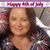 Christy Miller's profile image