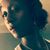 Najmah Dorsey's profile image