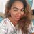 Itzel Maria Mendoza's profile image