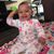 Jeannie Thompson Laughters's profile image