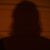 Scott Brendmoen's profile image