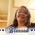 Shelia Coles's profile image