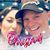 Mayra Umholtz's profile image