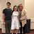Kathleen Marie Gregor's profile image