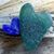 Lisa Carty's profile image