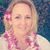 Crystal Bryant's profile image