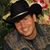 Joe Tinoco's profile image