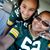 Taylar Martinez's profile image