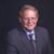 Jim McFarland's profile image