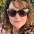 Tami Burgess's profile image