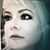 Cindy Bartley's profile image