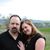 Heather Wemhoff's profile image