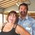 Pam Smith Padilla's profile image